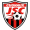 Club logo of JS Cugnaux