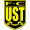 Club logo of FC US Tropézienne