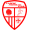 Club logo of Labège FC