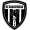 Club logo of SC Draguignan