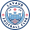 Club logo of Lavaur FC