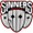 Club logo of SINNERS Esports