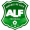 Club logo of Amicale de Lucé Football