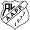 Club logo of AA Ponte Preta