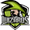 Club logo of Wizards Esports Club