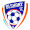 Club logo of FK Novaja Prypiac