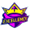 Club logo of Team Excellency