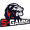 Club logo of S-Gaming