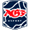 Club logo of AGF Esport
