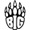 Club logo of BIG Academy