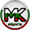 Club logo of Mortal Kombat