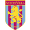 Team logo of Aston Villa FC