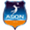 Club logo of AS Orange Nassau