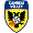 Club logo of Cambrai Volley