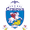 Club logo of SCM Univeritatea Craiova