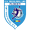 Club logo of CS Tricolorul LMV Ploiești