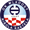 Club logo of OK Mladost Ribola Kaštela