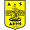 Club logo of Aris VC