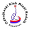 Club logo of OK Mladi Radnik Požarevac