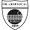 Club logo of OK Ribnica Kraljevo
