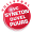 Club logo of VC Syneton Duvel Puurs