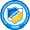 Club logo of APOEL VC