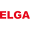 Club logo of Elga Šiauliai