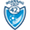 Club logo of رواني فوت 42