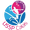 Club logo of LISSP Calais