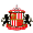 Team logo of Sunderland AFC U21