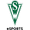 Club logo of Santiago Wanderers eSports