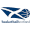 Club logo of Шотландия