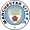 Club logo of Manchester City FC
