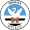 Club logo of Swansea City AFC