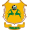 Club logo of Gazelles FC
