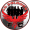 Club logo of Lil Soldiers FC