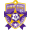 Club logo of Shining Stars FC