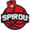Club logo of Proximus Spirou