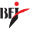 Club logo of Япония