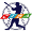 Club logo of Китайский Тайбэй