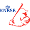 Club logo of Нидерланды