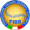 Club logo of إيطاليا