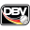 Club logo of Германия