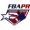 Club logo of Puerto Rico U18