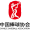 Club logo of Китайская Народная Республика