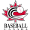 Club logo of Канада