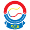 Club logo of Колумбия