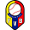Club logo of فنزويلا
