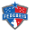 Club logo of بنما