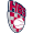 Club logo of Хорватия
